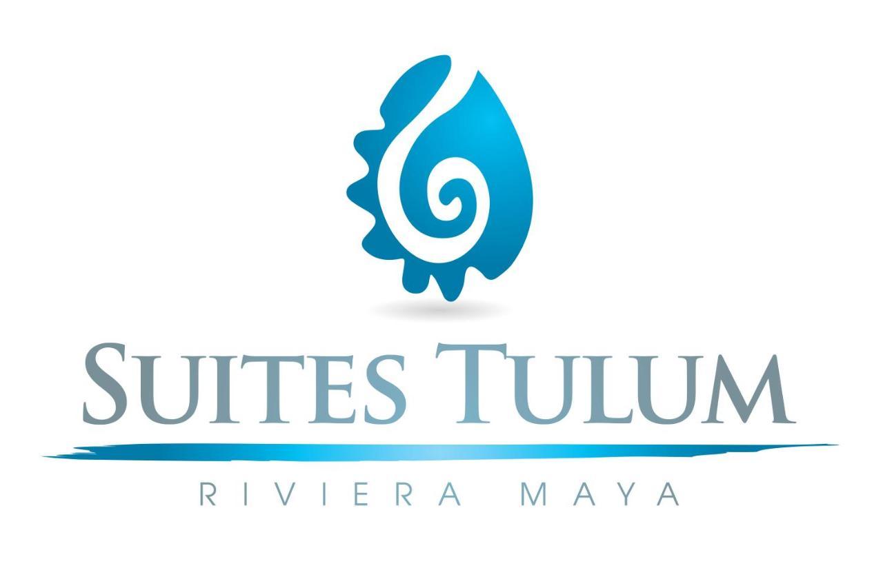 Suites Tulum (Adults Only) Dış mekan fotoğraf
