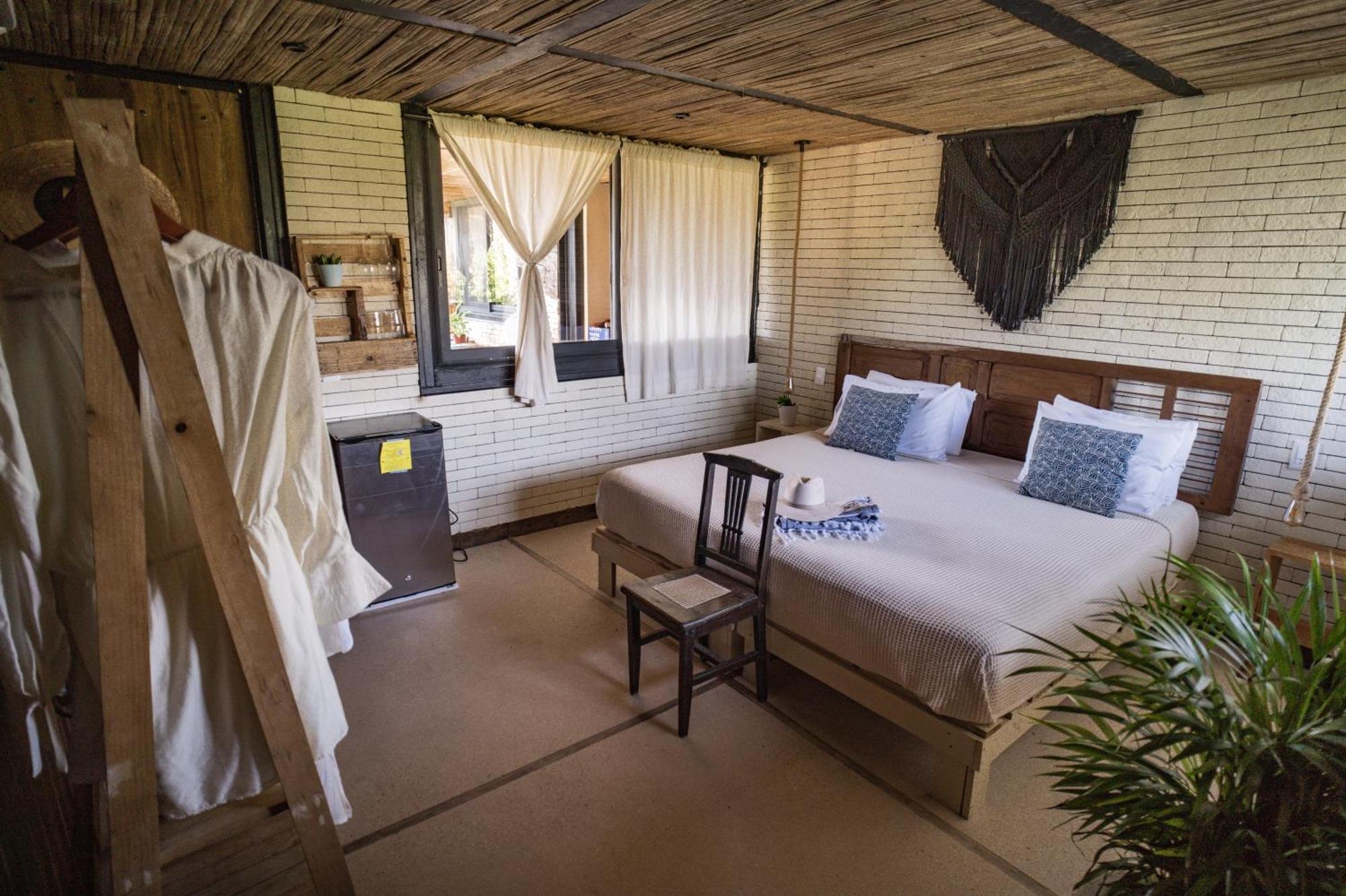 Suites Tulum (Adults Only) Dış mekan fotoğraf