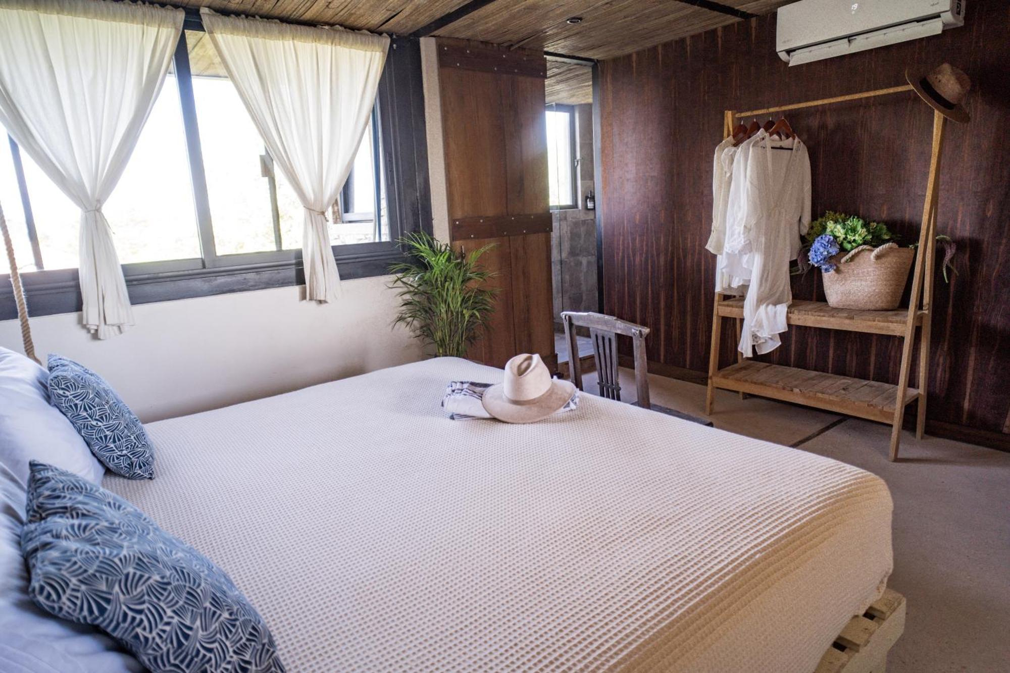 Suites Tulum (Adults Only) Dış mekan fotoğraf
