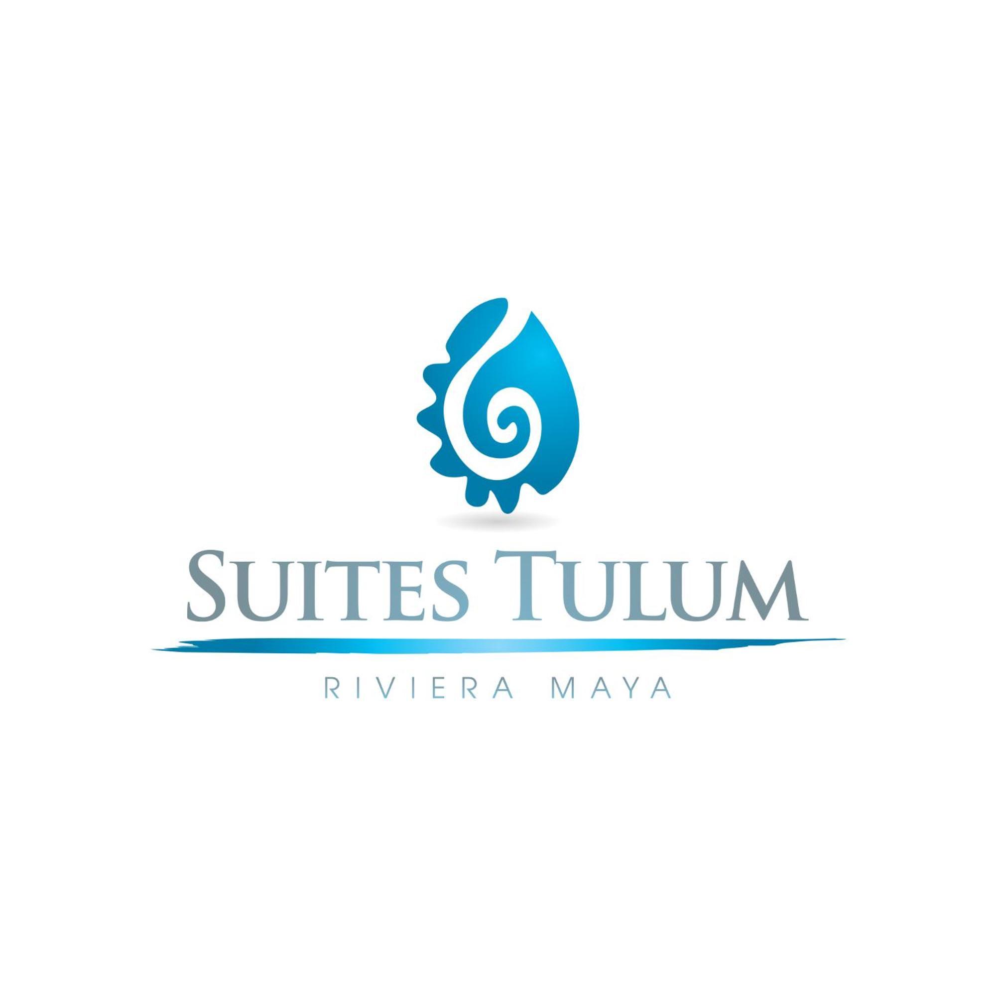 Suites Tulum (Adults Only) Dış mekan fotoğraf
