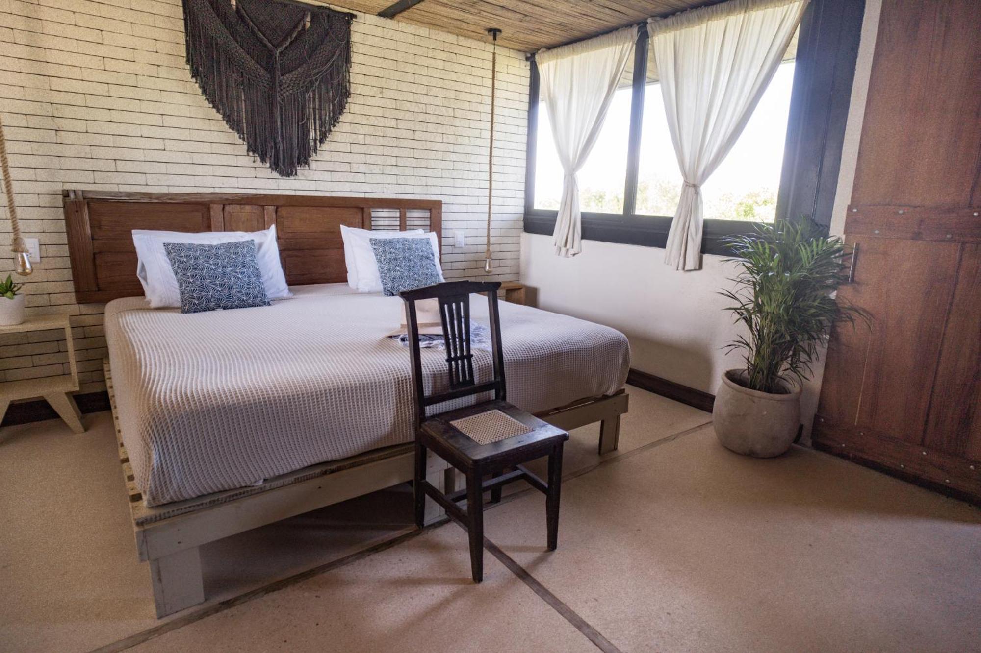 Suites Tulum (Adults Only) Dış mekan fotoğraf