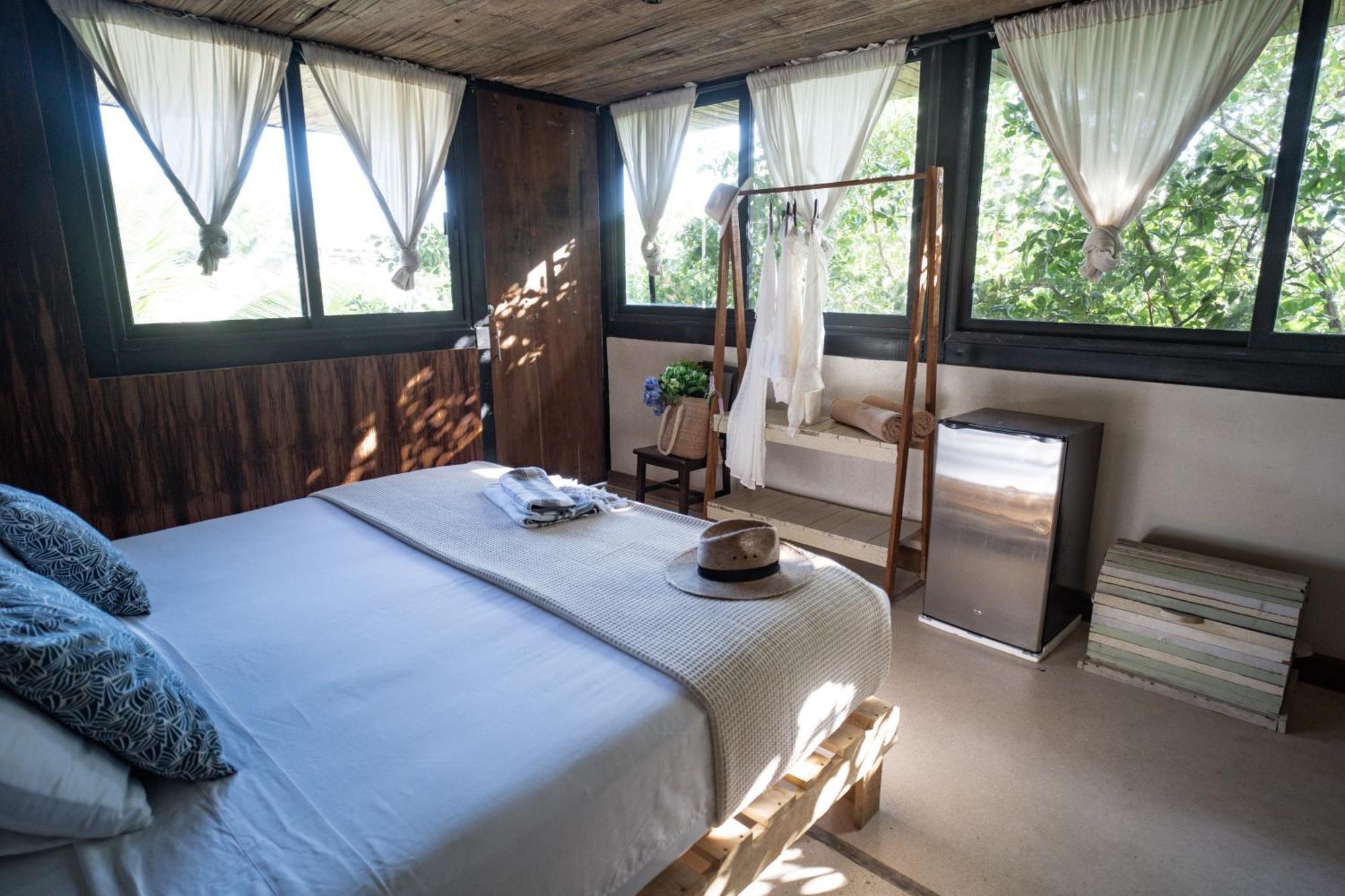 Suites Tulum (Adults Only) Dış mekan fotoğraf